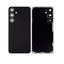 Galaxy S24 Plus Back Glass Replacement