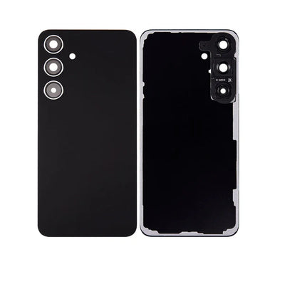 Galaxy S24 Plus Back Glass Replacement