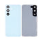 Galaxy S24 Back Glass Replacement