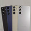 Galaxy S24 Plus Back Glass Replacement