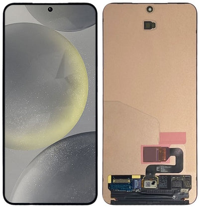 Galaxy S24 Screen Replacement OEM Without Frame