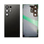 Galaxy S24 Ultra Back Glass Replacement