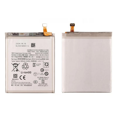 Galaxy S24 Battery Replacement