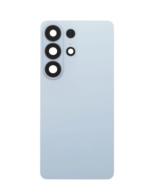 Galaxy S26 Ultra Back Glass Replacement