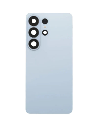 Galaxy S26 Ultra Back Glass Replacement
