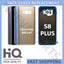 Galaxy S8/S8 Plus Back Glass Replacement