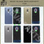 Galaxy S9/S9 Plus Back Glass Replacement