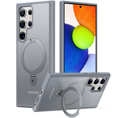 Samsung Galaxy S series General Case