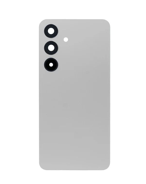 Galaxy S25 Back Glass Replacement