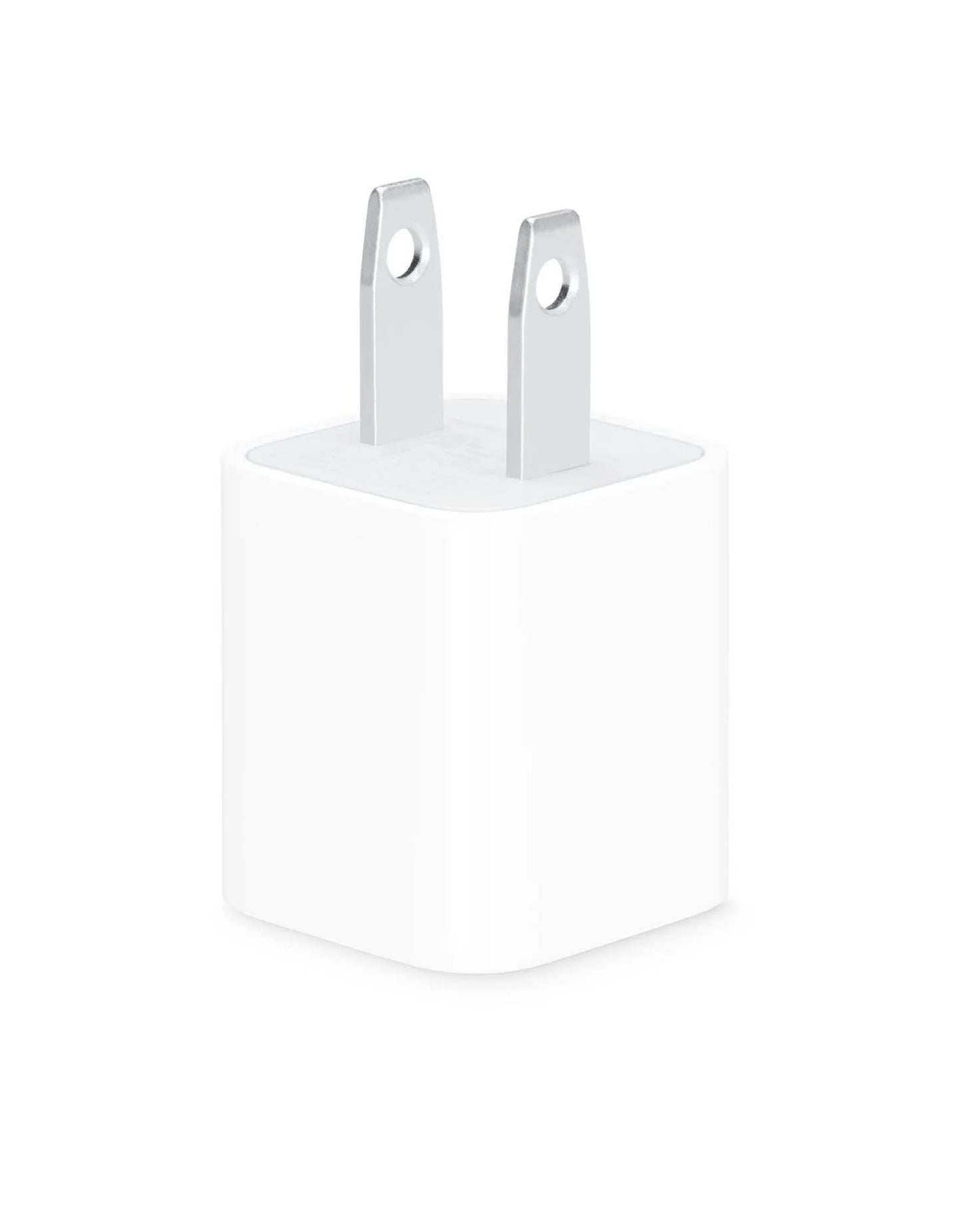 USB Power Adapter 5W