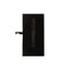 iPhone 15 Battery Replacement