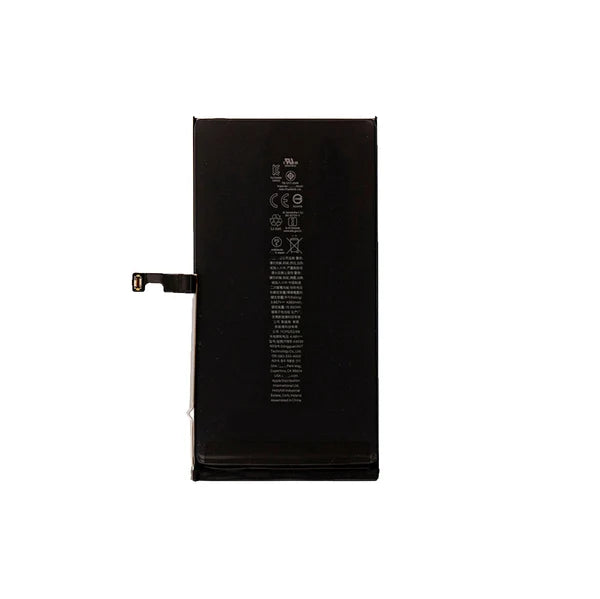 iPhone 15 Battery Replacement