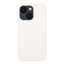 iPhone Silicone Case