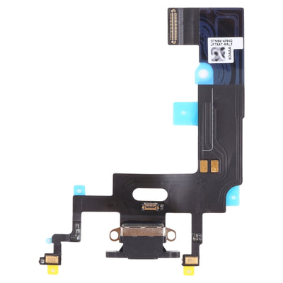 For iPhone XR Charging Port Cable