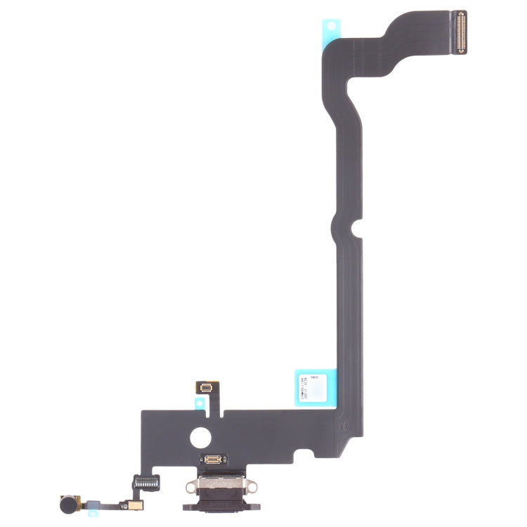 For iPhone XS Max Charging Port Cable