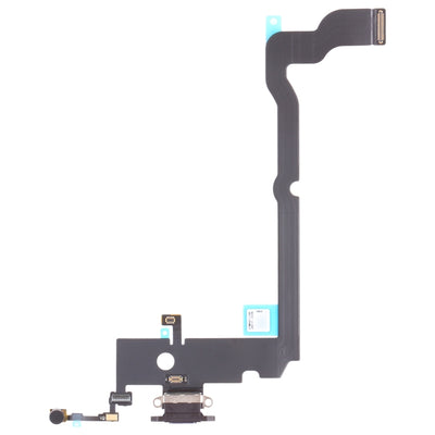 For iPhone XS Max Charging Port Cable
